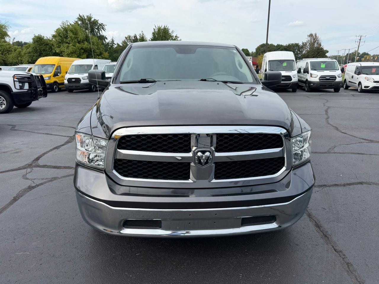 ram ram 1500 classic 2020 1C6RR7TT7LS100852 image ram ram 1500 classic 2020 1C6RR7TT7LS100852 image